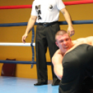 2013.02.16.Szombat Profi MMA És Box Mérkőzés Fotók:árpika