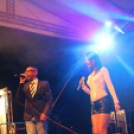 2014.05.09.Szentiváni Retro Fesztivál Fotók:árpika