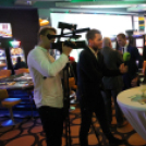 2016.10.22. Casino Win Győr Opening Party fotók:árpika 