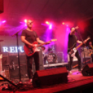 2017.08.19. Győri Augusztus 20. 3. nap Fotók:árpika 