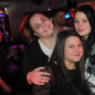 2017.01.19.Mamma Mia Hoppáré Live Dj:Ice&Solymi Conga Fotók:árpika