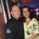 2017.12.25.Mamma Mia Karácsonyi Szingli Party Dj:Balage Fotók:árpika