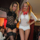 2015.03.28. Mamma Mia 2.Sugarbird Születésnapi Party Dukai Reginával Dj: Balage Solymi konga & Fellharmonx photo by árpika