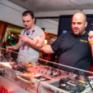 2015.02.20 Pénteki Házibuli Dj:Ice & Solymi Konga Fotók:Pászti