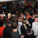 2015.11.07.Mamma Mia Szombati Házibuli Dj:Balage Fotók:árpika