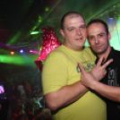 Club Vertigo - Ladies Free 2013.02.23. (szombat) (2) (Fotók:Vertigo)