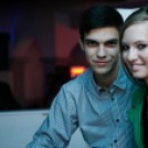 Club Neo 2012.12.29.