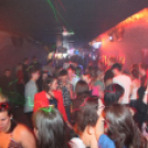 2013.03.12.SUBWAY Tk-ás Giccs Party és Fluor Tomi Fotók:árpika