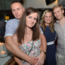 2013.07.06.Szombat Mamma Mia Fotók:adrián