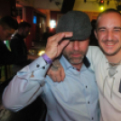 2018.09.28. Mamma Mia Rock the City Party Dj:Juhász Laci Fotók:árpika