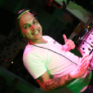 Club Mundo -  Made in Ibiza Show Sci-Fi 2013.05.18. (szombat) (2) (Fotók:Vertigo)