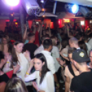 2015.06.06 Mamma Mia Nyárindító Szingli Party Dj:Balage & Solymi konga Fotók:árpika