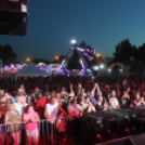 2017.08.18. Győri Augusztus 20. 1. nap Fotók:árpika 