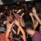 2014.08.16 Mamma Mia Video Disco Dj:Hubik Fotók:árpika