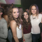 Club Vertigo - Majka & Curtis - Angels of Nigh 2014.11.14. (péntek)