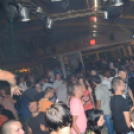 2013.08.17 Szombat Lapos Banhof Fotók:Adrián