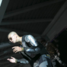 Club Mundo -  Sterbinszky 2013.08.24. (szombat)