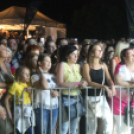 2018.05.12.Szentiváni Fesztivál 2. nap Fotók:árpika 