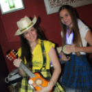 2014.05.23 Mamma Mia Ballantine's Brazil Night Dj:Ice Fotók:árpika