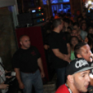 2013.06.26 Szerda Lapos Nyárnyitó Fesztivál Fotók:árpika