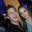 2013.02.05.Kedd Bridge TK-Szezon nyitó Dj:Marcee Fotók:árpika