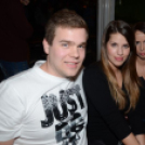 2013.04.17.Szerda Banhof Fotók:adrián