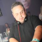 Club Mundo - Dj Tarkan 2015.08.22. (Szombat) (Fotók: Mundo)