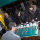 Lapos_Bulifotók_12_16