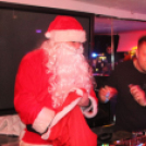 2019.12.07.Mamma Mia Szombati Házibuli DJ:Hubik&Solymi Conga Fotók:árpika