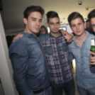 Mundo - All 4 Ladies 2014.05.10. (szombat)