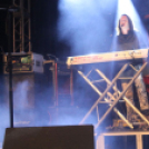 2016.05.06.Szentiváni Retro Fesztivál Fotók:árpika