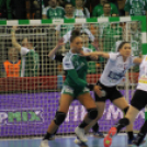 2020.03.07. Győri Audi ETO KC -SCM Ramnicu Valcea Női kézilabda BL mérkőzés Fotók:árpika