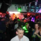 2019.01.26.Mamma Mia Video Disco Dj:Hubik Fotók:árpika