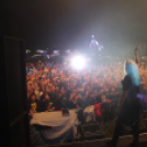 2017.05.12 Szentiváni Fesztivál 1.nap fotók:árpika 