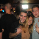 2019.10.12.Mamma Mia Bárány Attila & Solymi Conga Fotók:árpika