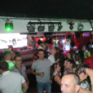 2018.08.25. Mamma Mia Szombati Házibuli Dj:Hubik Fotók:árpika