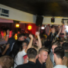 2017.10.07.Mamma Mia Video Disco Dj:Hubik Fotók:árpika