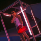 Mundo - Made in Ibiza Sailor Show 2014.08.09. (szombat)