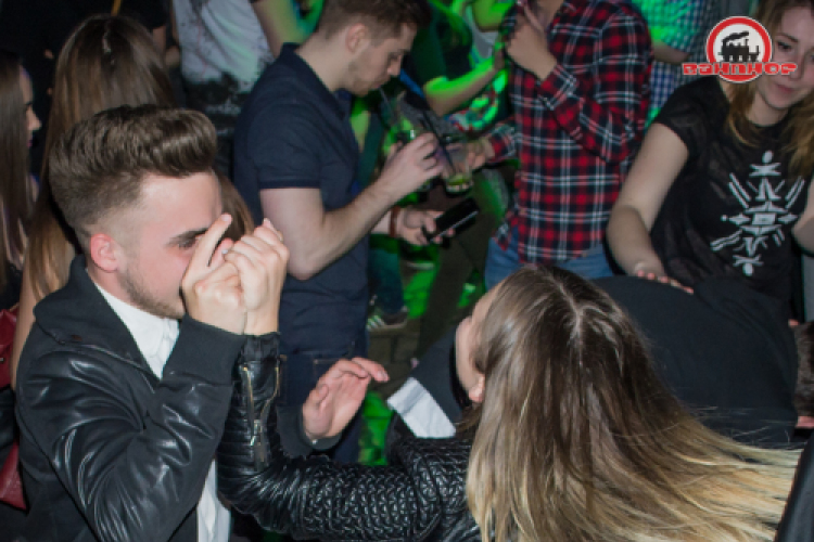 Lapos_Bulifotók_04_05