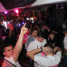 2017.01.28.Mamma Mia Szombati Házibuli Dj:Balage&Solymi Conga Fotók:árpika