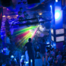 Club Vertigo -  Wake Up Girls / Nőnapi buli 2014.03.08. (szombat)