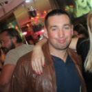 2015.10.02 Mamma Mia Pénteki Video Disco Dj:Hubik & Solymi Conga Photo by Árpika