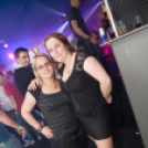 Club Neo - Szezonzáró party