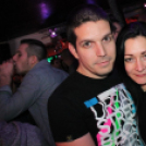 2016.12.10.Mamma Mia Bacardi Night DJ:Balage&Solymi Conga Fotók:árpika