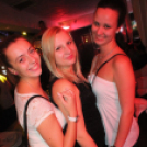 2015.09.25 Mamma Mia Pénteki Házibuli Dj:Ice & Solymi Konga Fotók:árpika