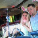 2015.04.03. Mamma Mia Pénteki Házibuli Dj:Ice & Solymi Konga Fotók:árpika