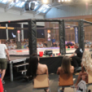 2018.04.28. WHB Amatőr MMA magyar kupa és Bothúzó bajnokság Fotók:árpika