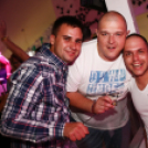 Club Mundo -  Made in Ibiza Show Sci-Fi 2013.05.18. (szombat) (2) (Fotók:Vertigo)