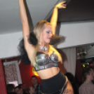 2016.01.23.Szombat Mamma Mia Video Disco Dj:Hubik Fotók:árpika