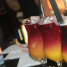 2016.03.18 Mamma Mia Pénteki Házibuli Dj:Ice&Solymi Conga Fotók:árpika